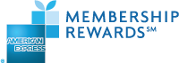 Membership Rewards